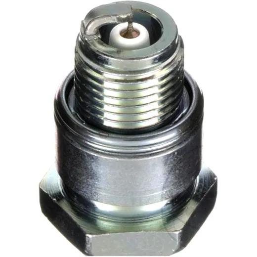 Zündkerze BR8HIX NGK SAE lose Alternative: 7084536/4635 passend