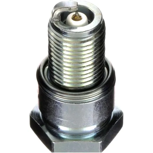 Zündkerze BR9EIX NGK SAE lose Alternative: 7084544/4643 passend