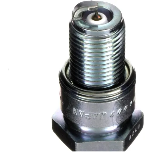 Spark plug NGK br10eix iridium replacement for: Aprilia RS, Tua