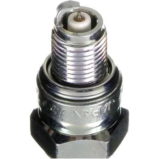 Spark plug NGK cr6hix iridium replacement for: Honda CRF, Z, ST