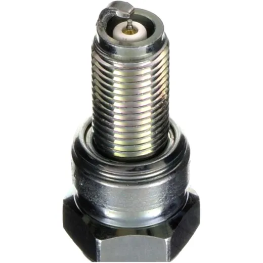 Spark plug NGK cr7eix iridium replacement for: Kymco MXU, Super