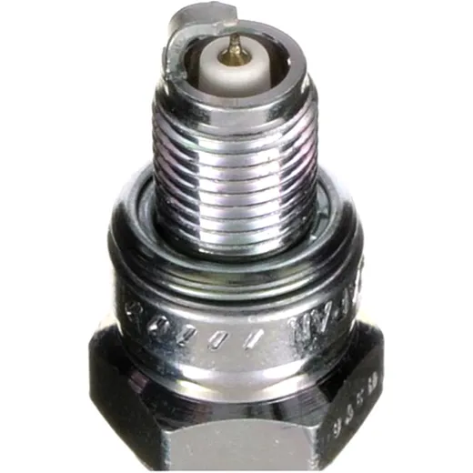 Zündkerze CR7HIX NGK SAE M4 Alternative: 7082274 passend für: B