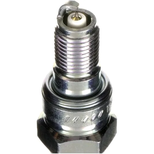 Zündkerze CR8EHIX - 9 NGK SAE M4 Alternative: 7084684 passend f