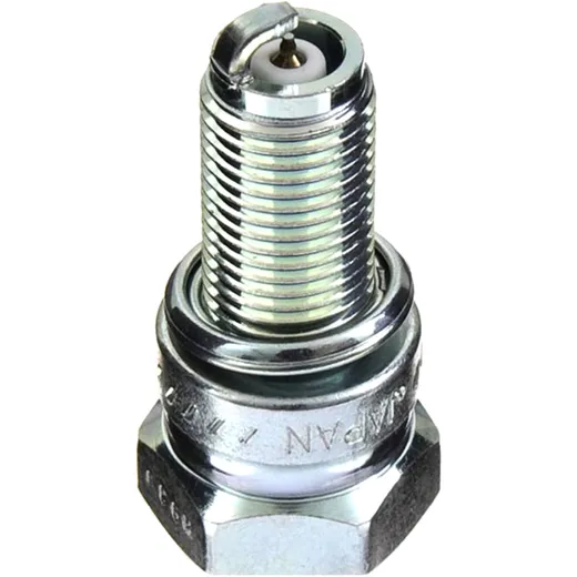 Zündkerze NGK DCR7EIX Iridium für Motorräder_0
