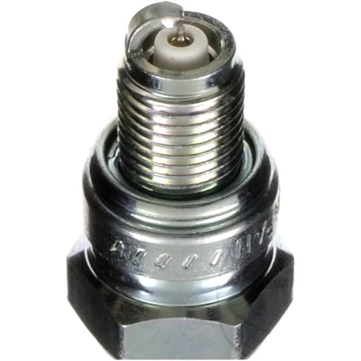 Zündkerze CR8HIX NGK SAE M4 Alternative: 7080112 passend für: K