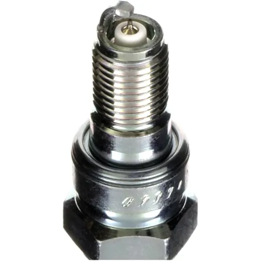 Spark plug NGK cr9ehix - 9 iridium replacement for: Honda CB, C