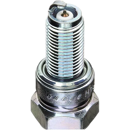 Spark plug NGK cr9eix iridium replacement for: Kawasaki Z, ZX -