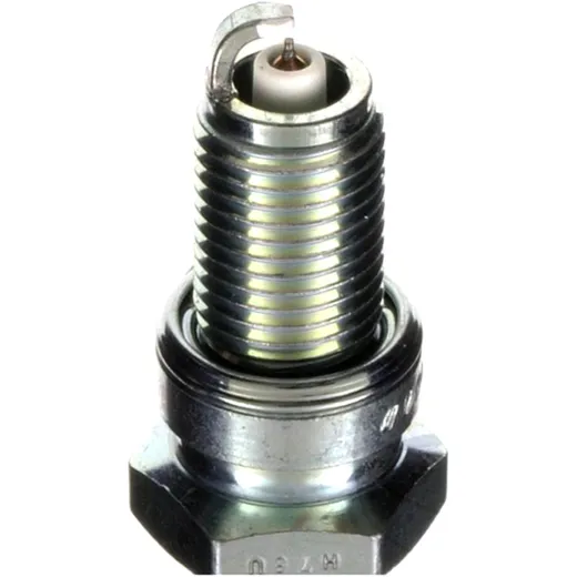 Spark plug NGK dpr7eix - 9 iridium replacement for: Honda TRX,