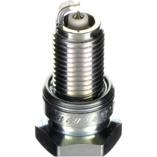 Zündkerze DPR9EIX - 9 NGK SAE lose Alternative: 7084759 passend