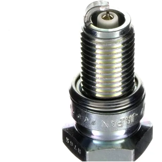 Zündkerze DR8EIX NGK SAE M4 Alternative: 7084726 passend für: H