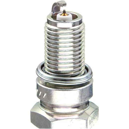Spark plug NGK dr9eix iridium replacement for: Honda CB, CBX, N