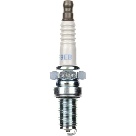 Spark plug NGK dr8eb alt no ir 7085772 for: BMW G, F 650, Aprilia Pegaso