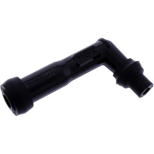 Spark plug cap NGK xb01F for: Daelim VS, VT, VC