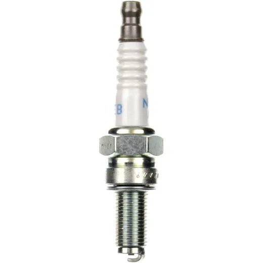 Spark plug NGK cr7eb alt no ir 7085673 for: Piaggio Liberty, Ape, Beverly