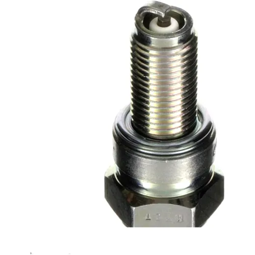 Spark plug NGK cr7eb alt no ir 7085673 for: Piaggio Liberty, Ap