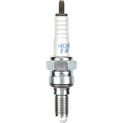 Zündkerze NGK CR9EHI-9 für Motorräder