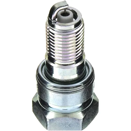NGK Spark Plug CR9EHI-9 for Motorcycles_0