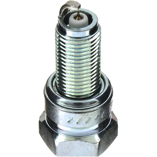 Spark plug NGK cr9eia - 9 original equipment iridium for: Kawas