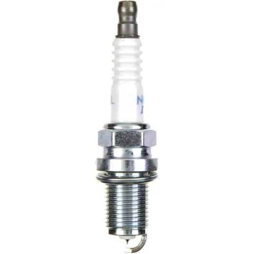 Spark plug ifr6L11 NGK see 1346253 05/25 for: Honda VTX