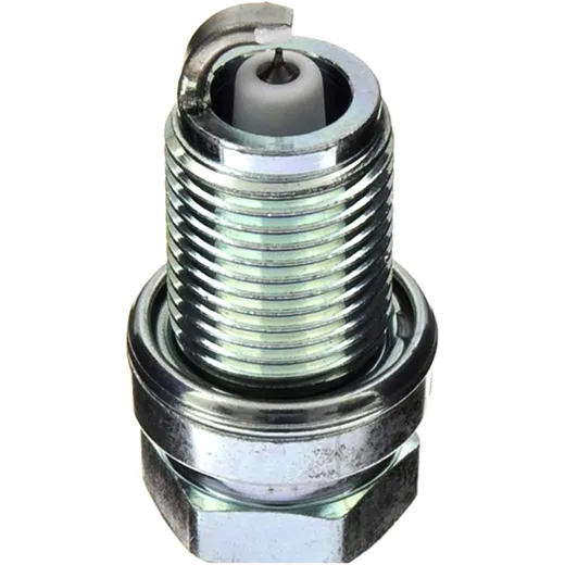 Spark plug ifr6L11 NGK see 1346253 05/25 for: Honda VTX_0