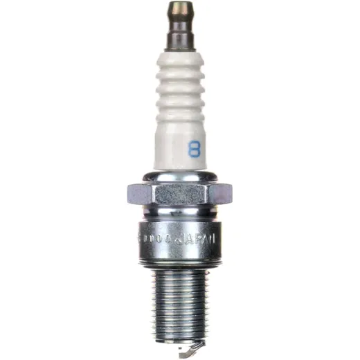 NGK SPARK PLUG R6918B-8 Racing