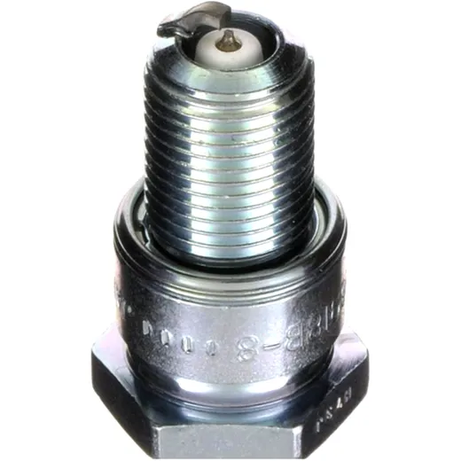 NGK SPARK PLUG R6918B-8 Racing_0