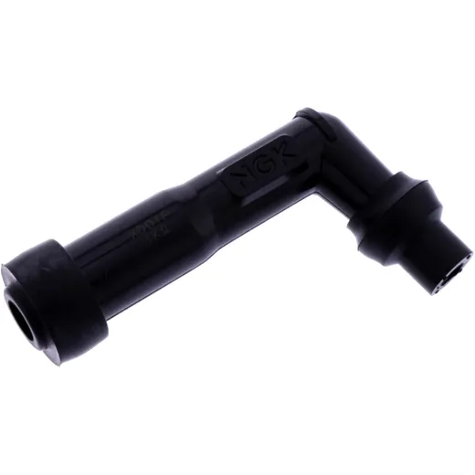 NGK Spark Plug Cap XD01F for: Motorcycles