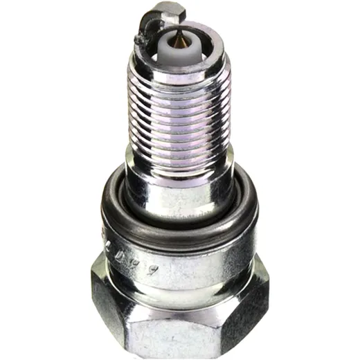 Spark plug NGK imr9C - 9hes OE iridium for: Honda CBR, CB, VFR_0