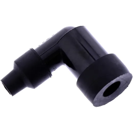 NGK LZFH Spark Plug Cap for Motorcycles