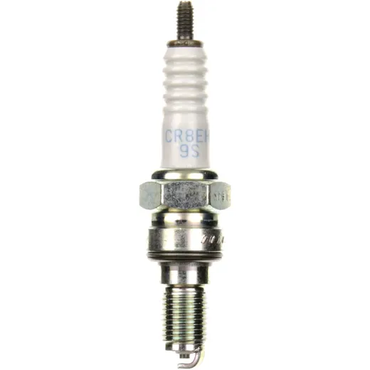 Spark plug NGK cr8eh - 9S sae M4 for: Honda CBF