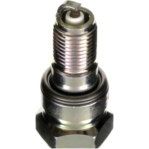 Spark plug NGK cr8eh - 9S sae M4 for: Honda CBF_0