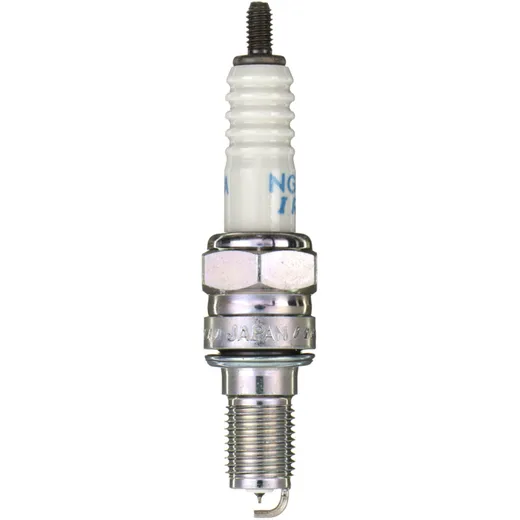 Spark plug ngk imr9a-9h