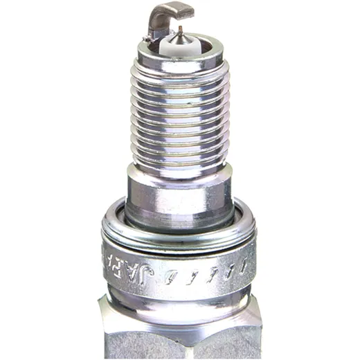 Zündkerze IMR9A-9H NGK_1