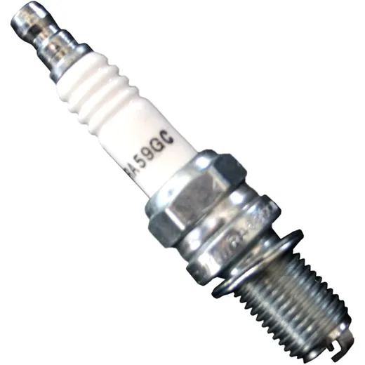 Spark plug CHAMPION ra59gc for: Ducati 916, 748, ST4S, Laverda Laverda, Formula, Black Strike