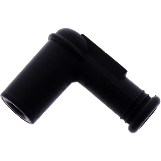 Spark plug cap CHAMPION pro - 0U silicon alt no 7085020 for: Kawasaki KX