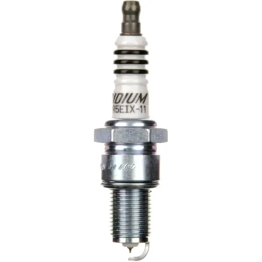 Spark Plug NGK BPR5EIX-11 Iridium for Motorcycles