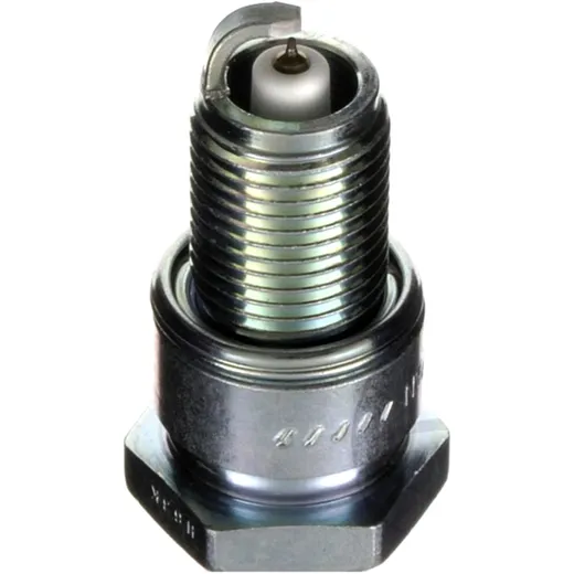 Spark Plug NGK BPR5EIX-11 Iridium for Motorcycles_0