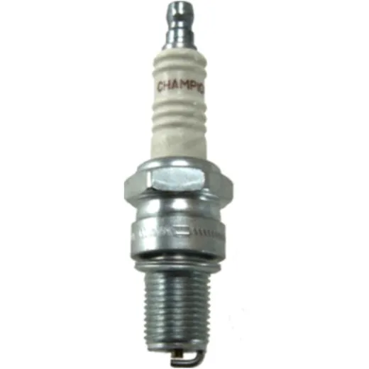 Zündkerze OE068 Champion passend für: Vespa Cosa, PK, Rally, Triumph T100, TR5, Hurricane