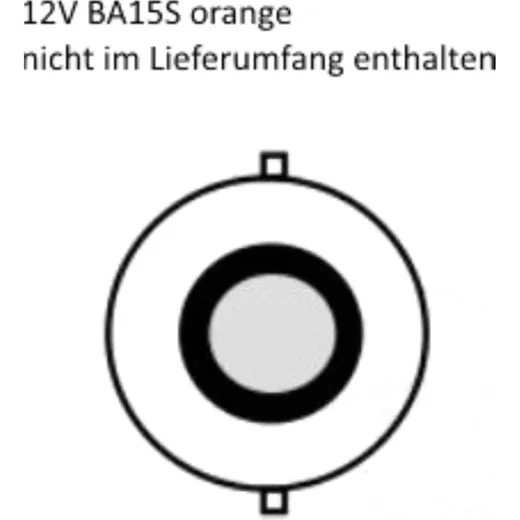 Blinkleuchte Satz weiß_1