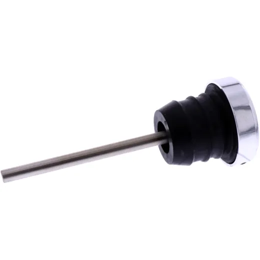 Öltemperatur Direktmesser JMP mit Stopfen Alternative 7090084_0