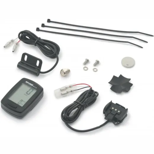 Tachometer digital Daytona_1