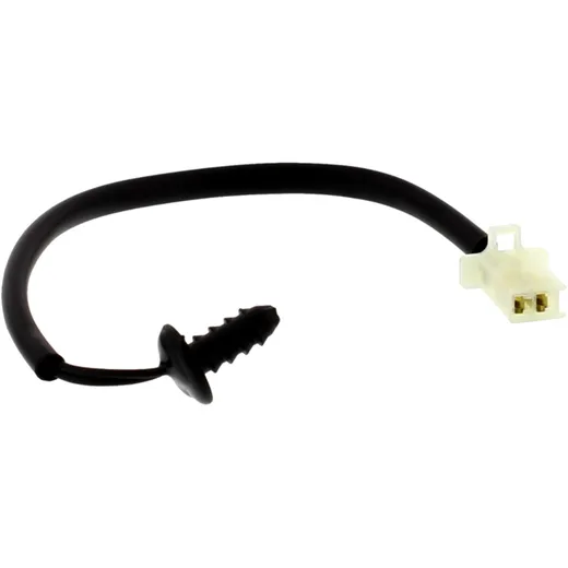 Temperatursensor passend für: Piaggio MP3, X10, Beverly, Aprilia RS, SRV, RX