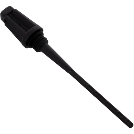 Gearbokx oil dipstick (orig spare part) for: Piaggio Zip, Liberty, Beverly