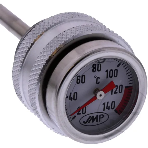 Öltemperatur Direktmesser JMP 30X1. 5 mm Alternative: 7090085 passend für: Kawasaki ZZR, GPZ, GTR