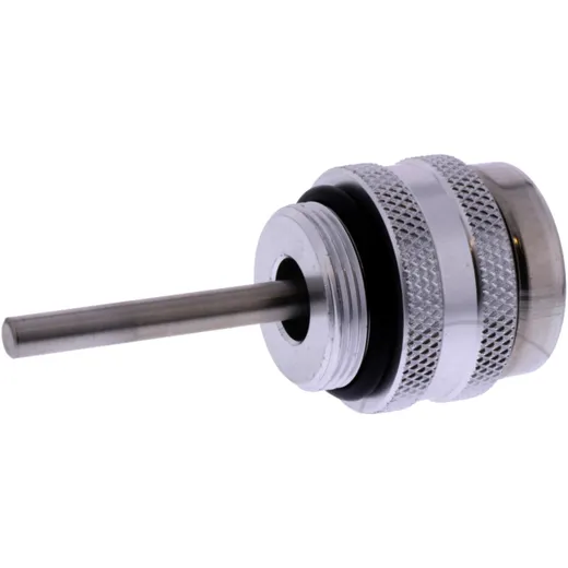 Oil temperature gauge direct JMP 30X1. 5 mm alternative: 709008