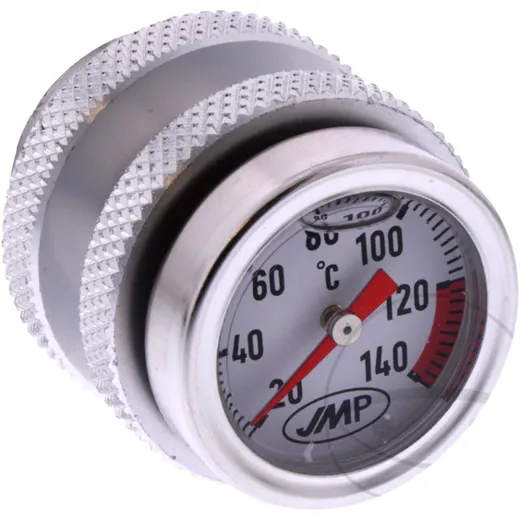 Öltemperatur Direktmesser JMP 30X1. 5 mm Alternative: 7090086 passend für: Kawasaki ZX - 9R, ZX - 12R