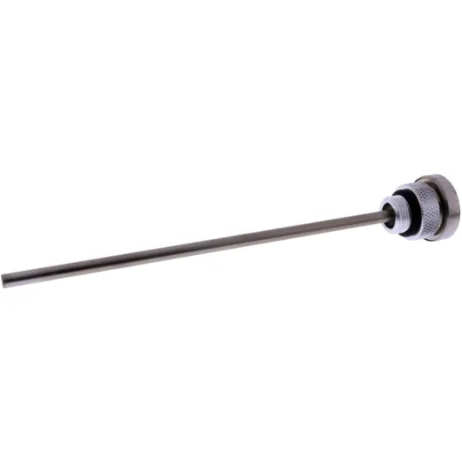 Oil temperature gauge direct JMP 20X1. 5 mm for: Moto Guzzi Bre