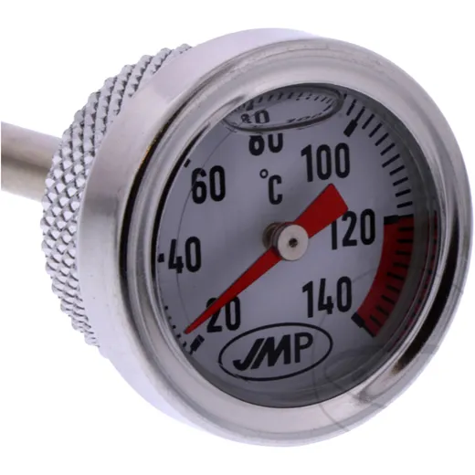 Öltemperatur Direktmesser JMP 18X1. 5 mm Alternative: 7090089 passend für: Vespa LX, GTS, LXV