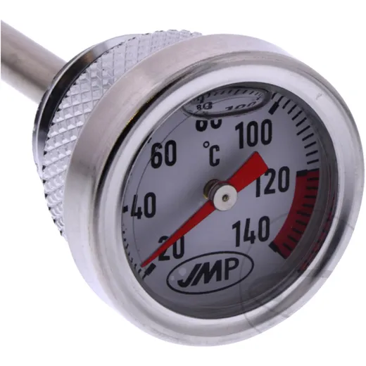 Öltemperatur Direktmesser JMP 27X2 mm passend für: BMW K, Kawasaki KE