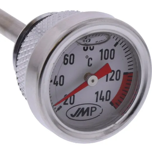Öltemperatur Direktmesser JMP BH120337